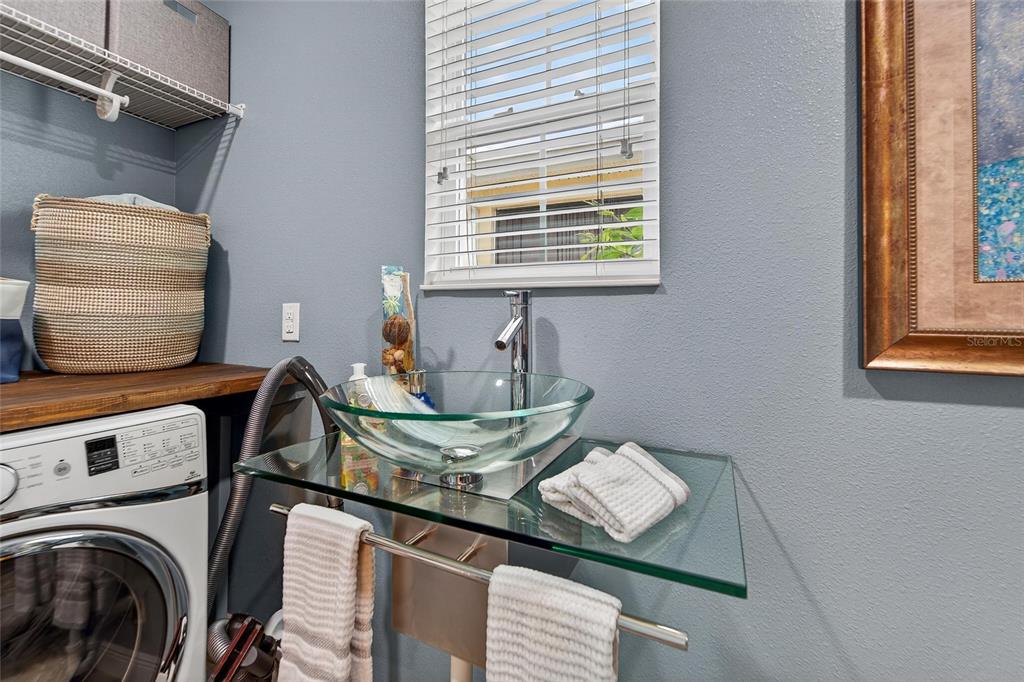 623 Winterside Drive Apollo Beach, FL 33572 - Photo 41 of 87