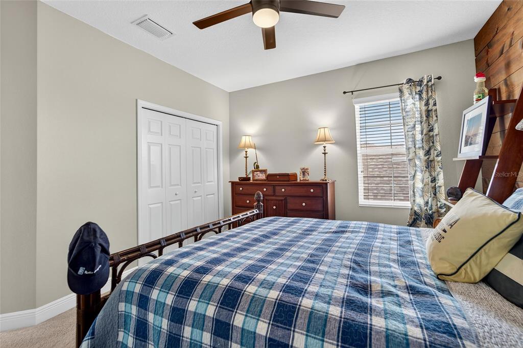 623 Winterside Drive Apollo Beach, FL 33572 - Photo 42 of 87