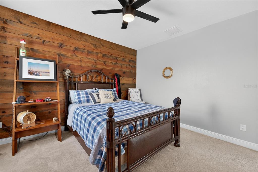 623 Winterside Drive Apollo Beach, FL 33572 - Photo 43 of 87