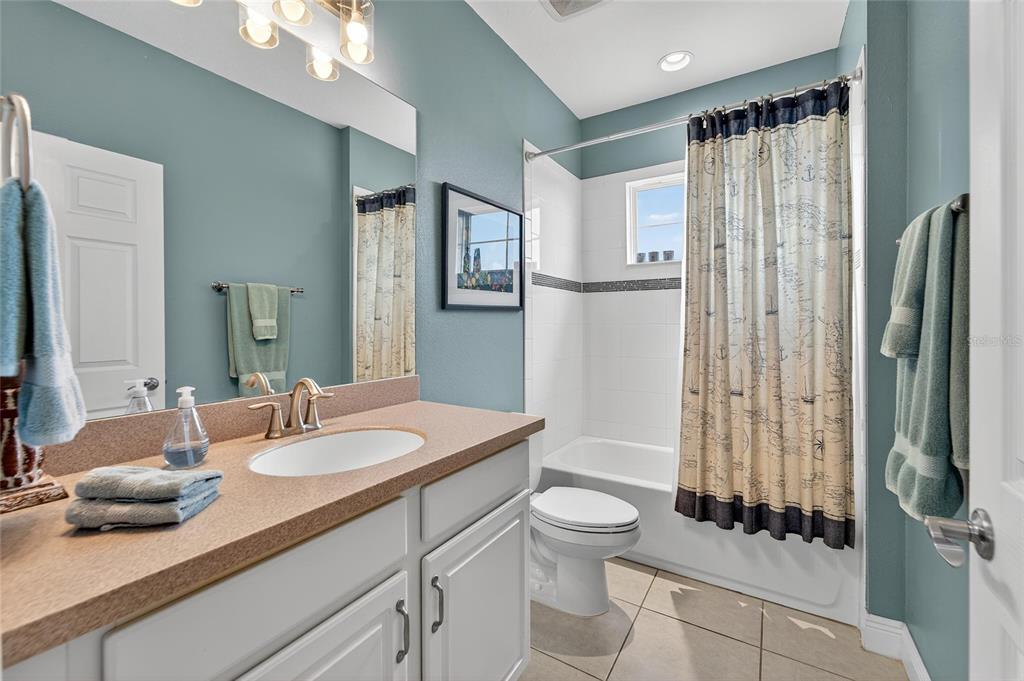 623 Winterside Drive Apollo Beach, FL 33572 - Photo 47 of 87