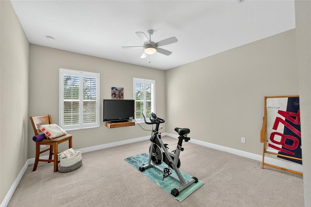 623 Winterside Drive Apollo Beach, FL 33572 - Photo 48 of 87