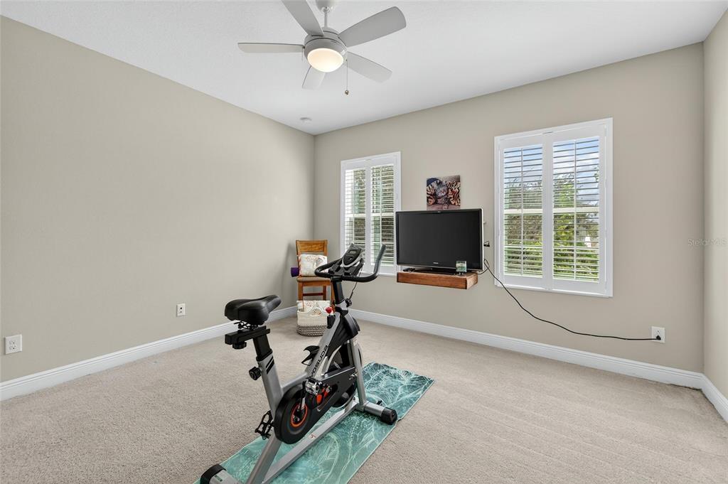 623 Winterside Drive Apollo Beach, FL 33572 - Photo 49 of 87