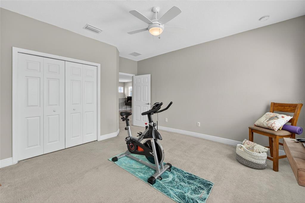 623 Winterside Drive Apollo Beach, FL 33572 - Photo 50 of 87