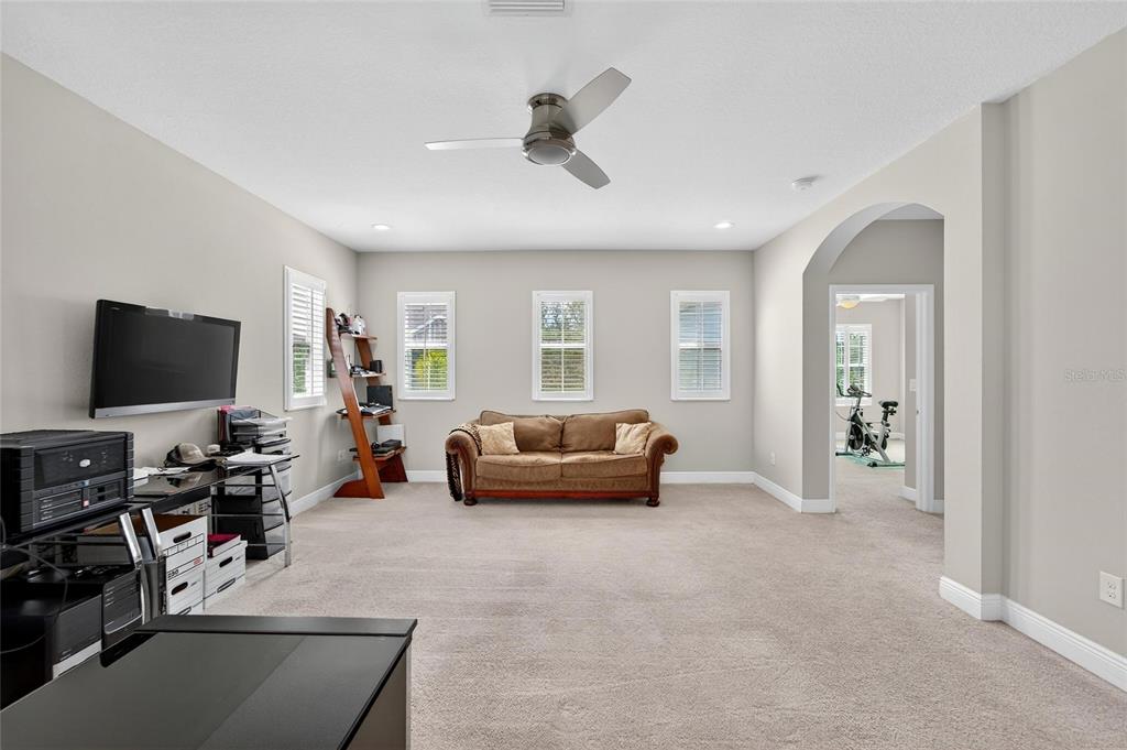 623 Winterside Drive Apollo Beach, FL 33572 - Photo 52 of 87