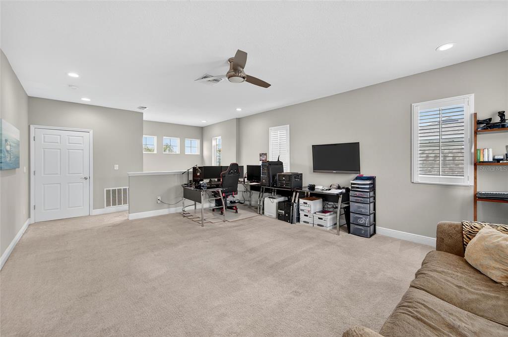 623 Winterside Drive Apollo Beach, FL 33572 - Photo 53 of 87