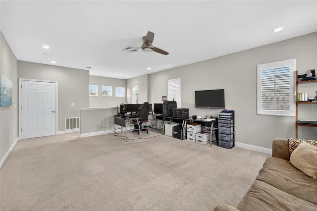 $525,000 | 623 Winterside Drive, Apollo Beach, FL 33572