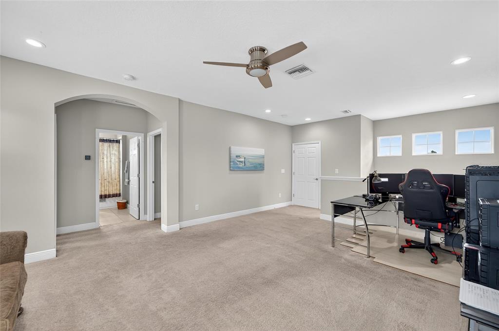 623 Winterside Drive Apollo Beach, FL 33572 - Photo 54 of 87