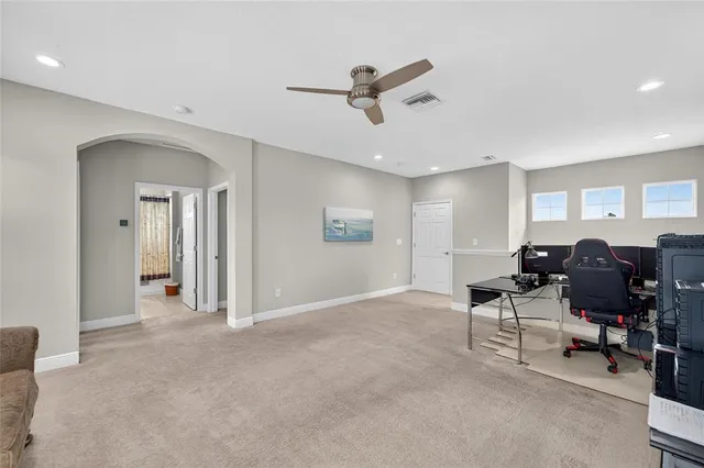 $525,000 | 623 Winterside Drive, Apollo Beach, FL 33572