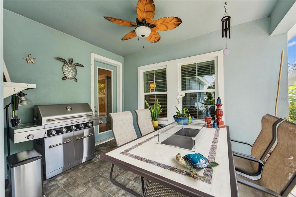 623 Winterside Drive Apollo Beach, FL 33572 - Photo 56 of 87
