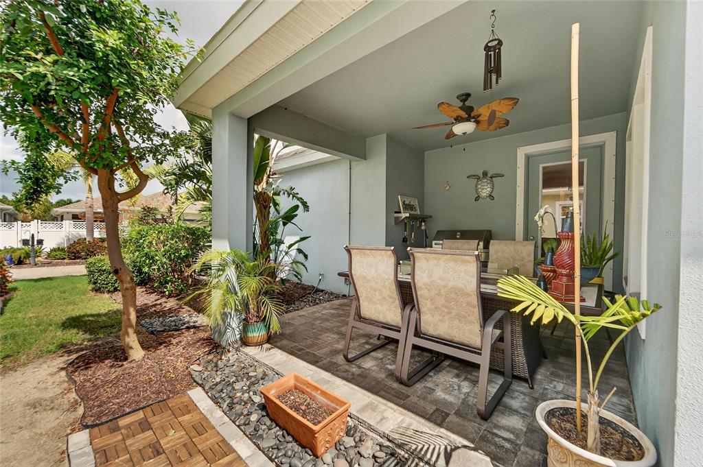 623 Winterside Drive Apollo Beach, FL 33572 - Photo 57 of 87