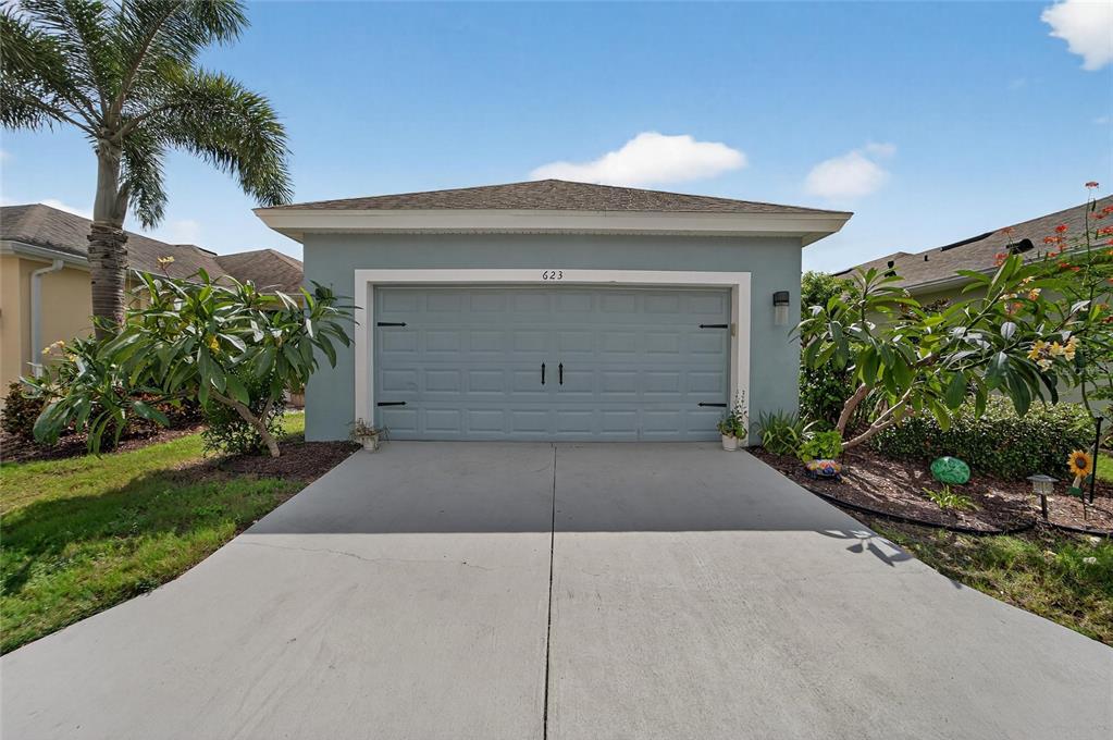 623 Winterside Drive Apollo Beach, FL 33572 - Photo 59 of 87