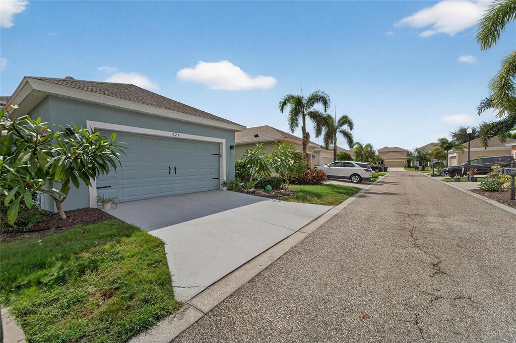 623 Winterside Drive Apollo Beach, FL 33572 - Photo 60 of 87