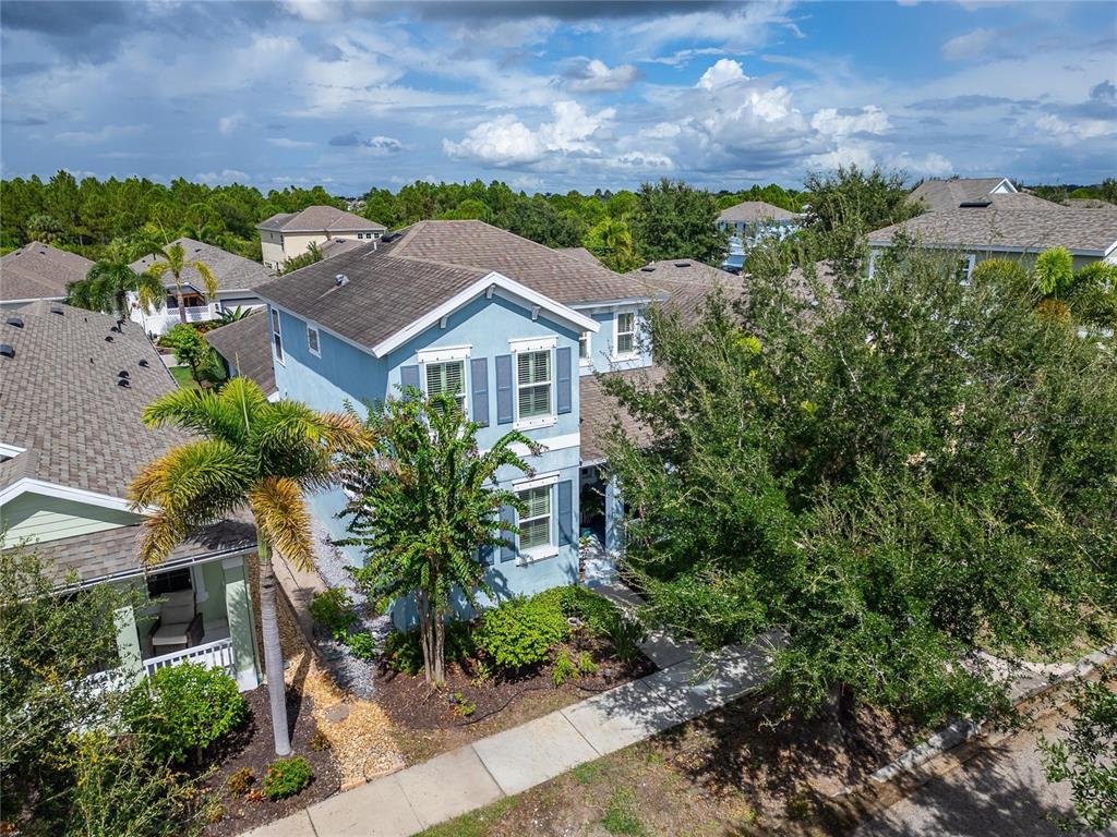 623 Winterside Drive Apollo Beach, FL 33572 - Photo 61 of 87
