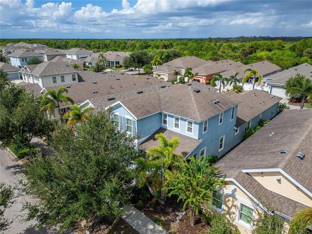 623 Winterside Drive Apollo Beach, FL 33572 - Photo 63 of 87