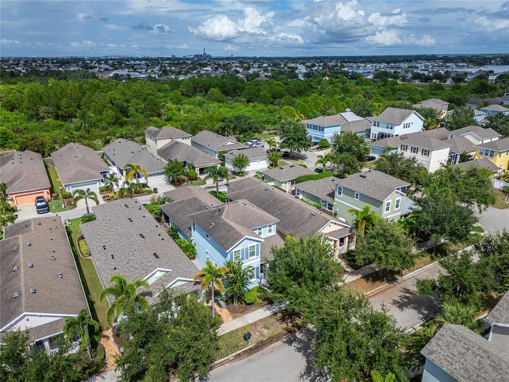 623 Winterside Drive Apollo Beach, FL 33572 - Photo 64 of 87