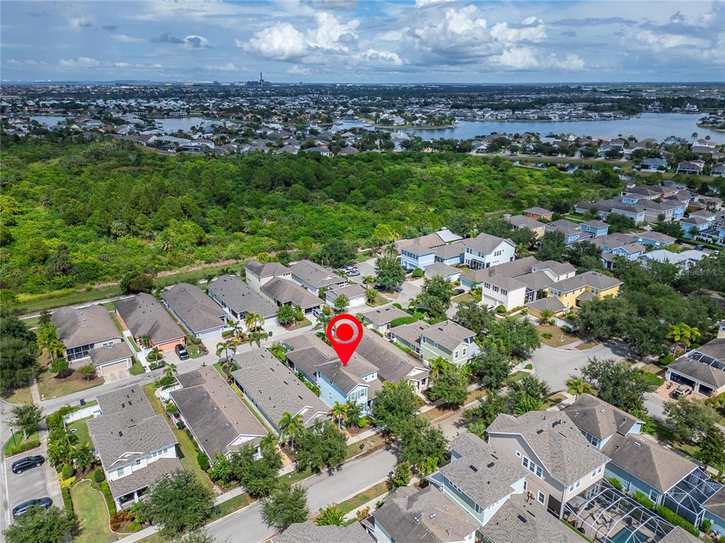 623 Winterside Drive Apollo Beach, FL 33572 - Photo 65 of 87