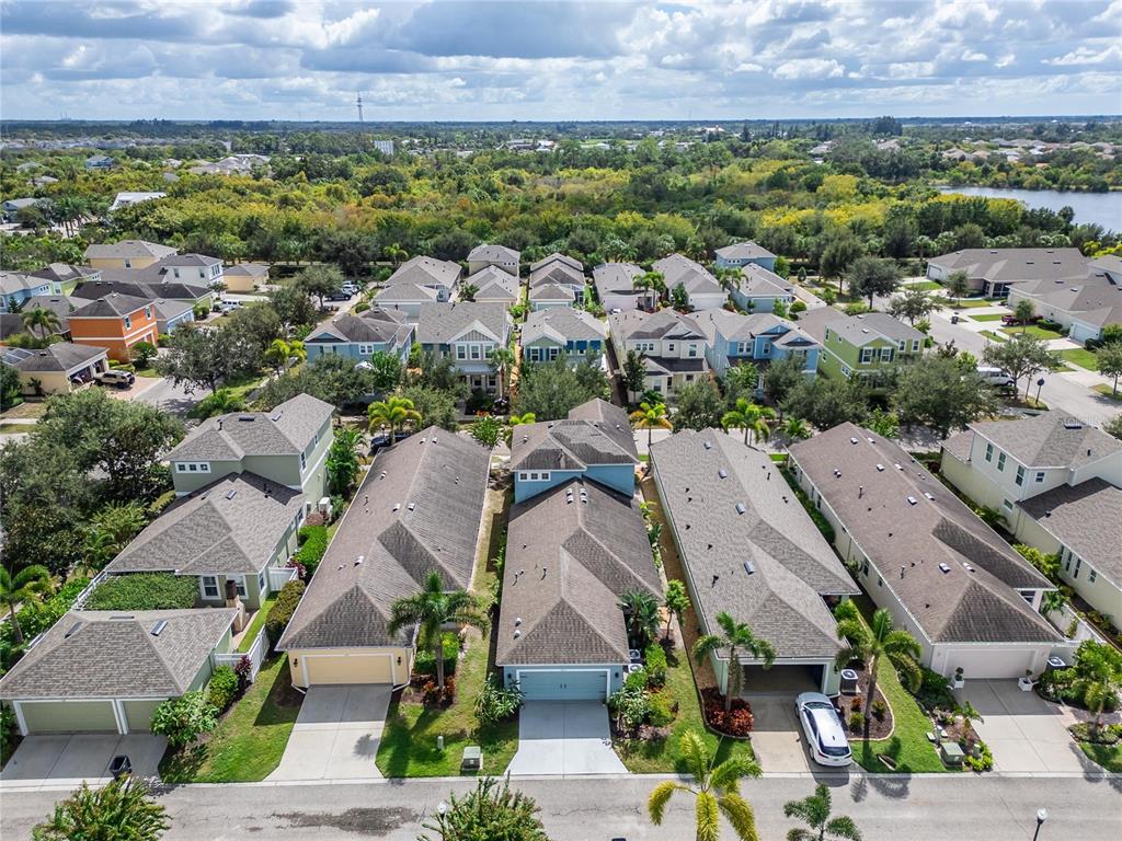 623 Winterside Drive Apollo Beach, FL 33572 - Photo 67 of 87