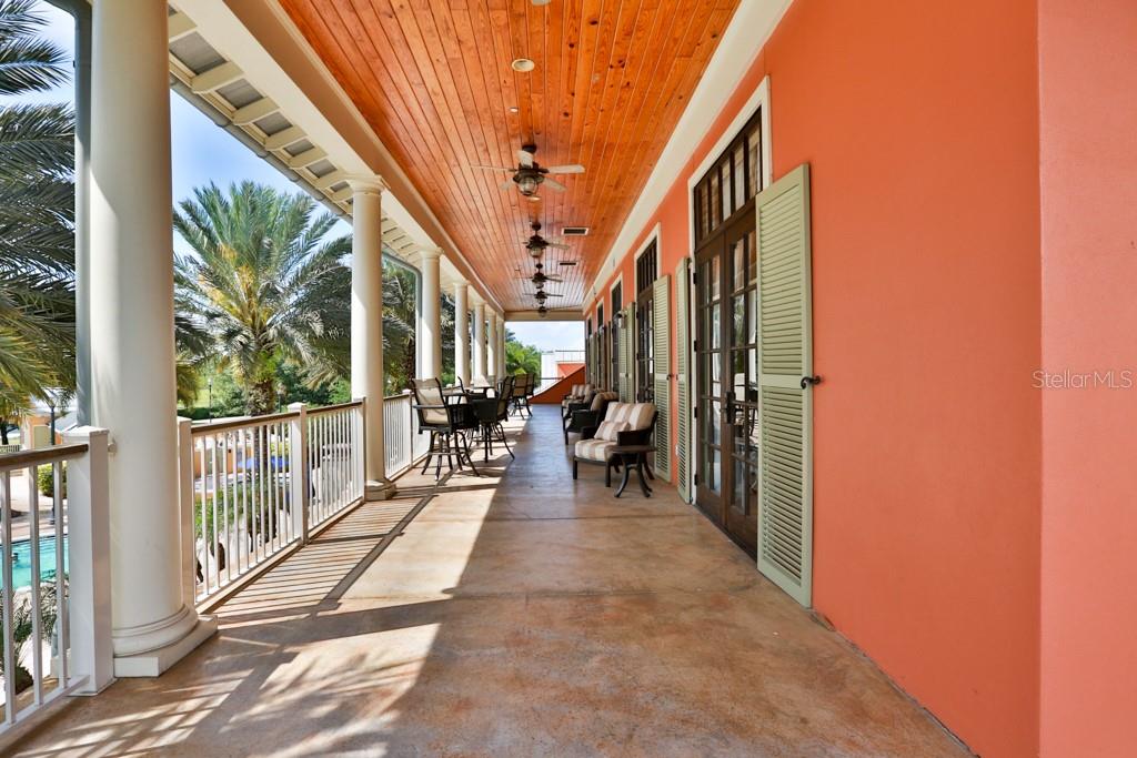 623 Winterside Drive Apollo Beach, FL 33572 - Photo 69 of 87