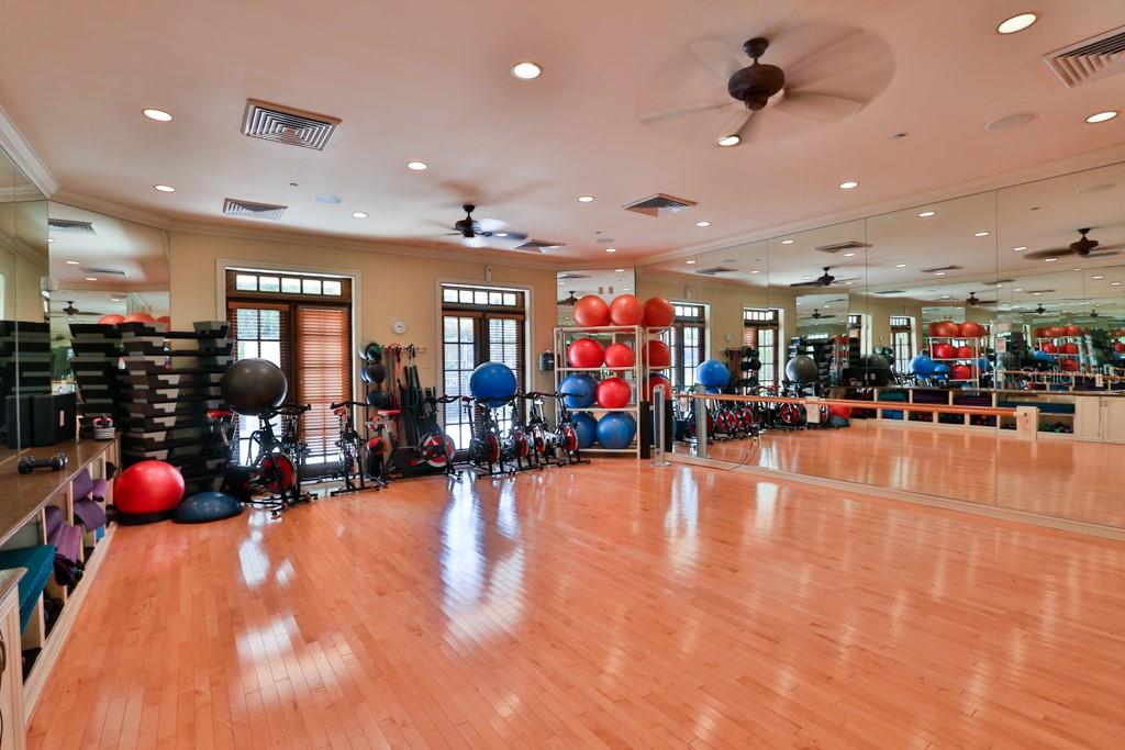 623 Winterside Drive Apollo Beach, FL 33572 - Photo 70 of 87