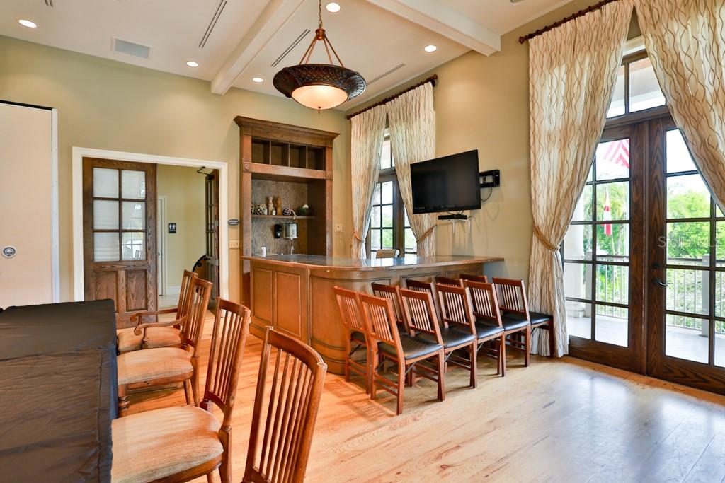 623 Winterside Drive Apollo Beach, FL 33572 - Photo 71 of 87