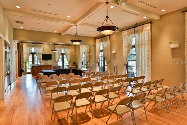 $525,000 | 623 Winterside Drive, Apollo Beach, FL 33572