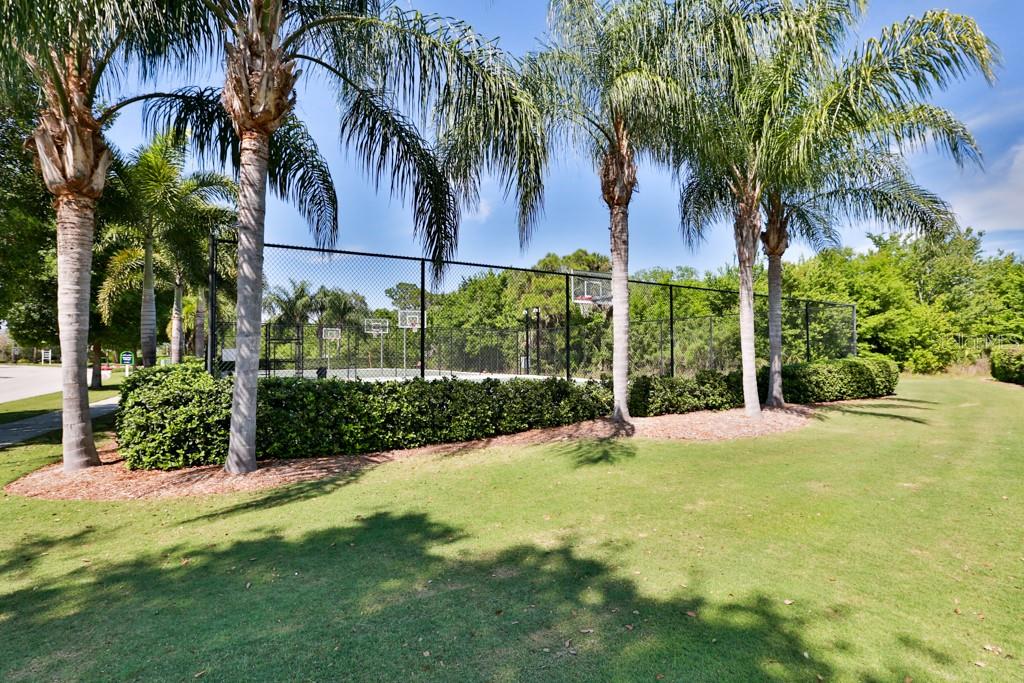 623 Winterside Drive Apollo Beach, FL 33572 - Photo 74 of 87