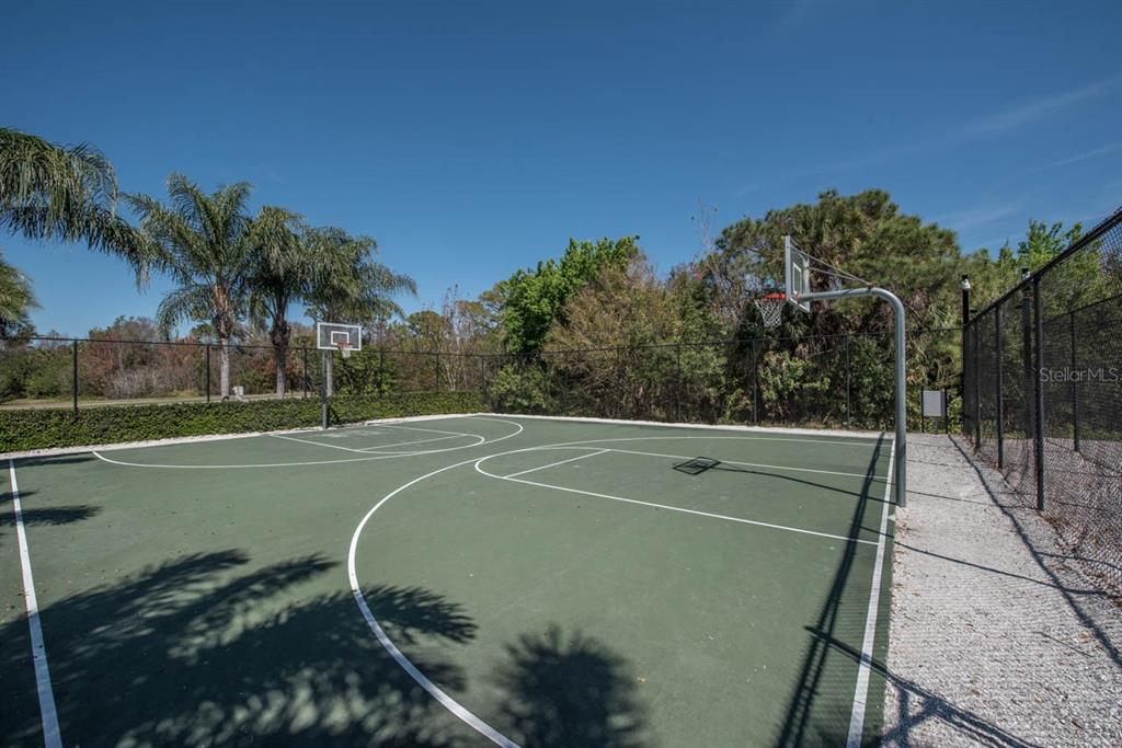 623 Winterside Drive Apollo Beach, FL 33572 - Photo 75 of 87