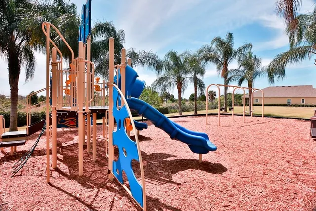 $525,000 | 623 Winterside Drive, Apollo Beach, FL 33572