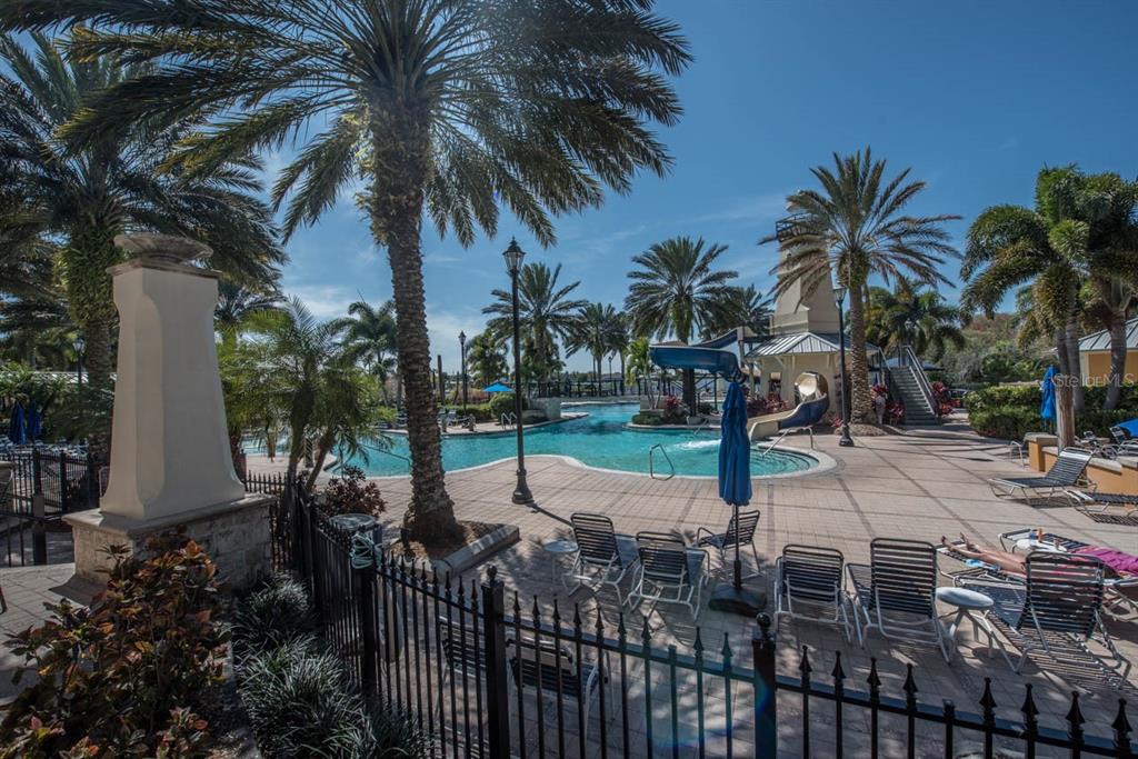 623 Winterside Drive Apollo Beach, FL 33572 - Photo 78 of 87