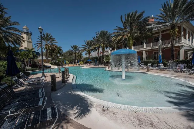 $525,000 | 623 Winterside Drive, Apollo Beach, FL 33572