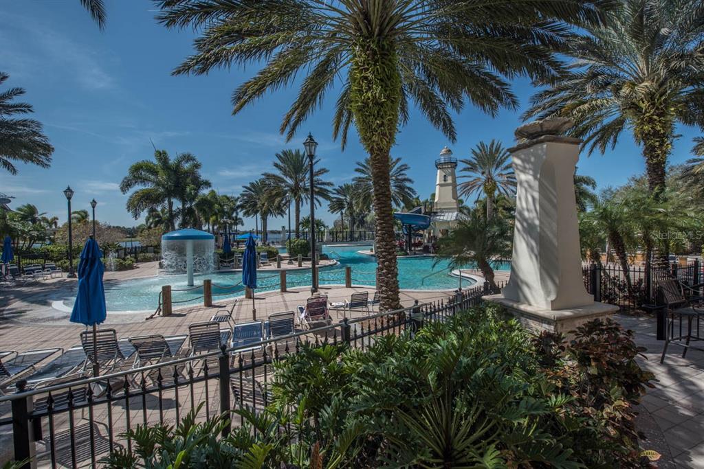 623 Winterside Drive Apollo Beach, FL 33572 - Photo 82 of 87