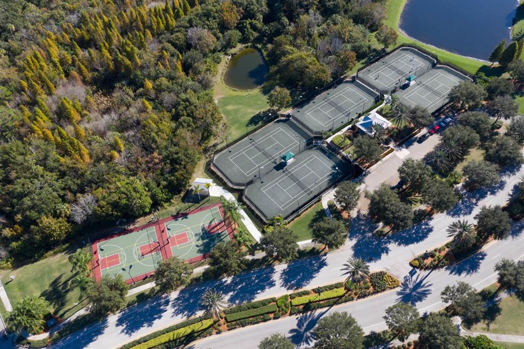623 Winterside Drive Apollo Beach, FL 33572 - Photo 84 of 87