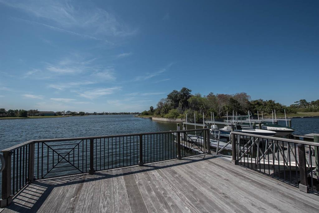 623 Winterside Drive Apollo Beach, FL 33572 - Photo 85 of 87