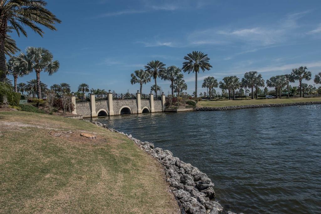 623 Winterside Drive Apollo Beach, FL 33572 - Photo 86 of 87