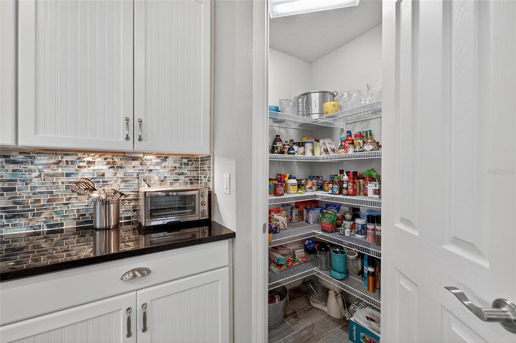 623 Winterside Drive Apollo Beach, FL 33572 - Photo 10 of 87