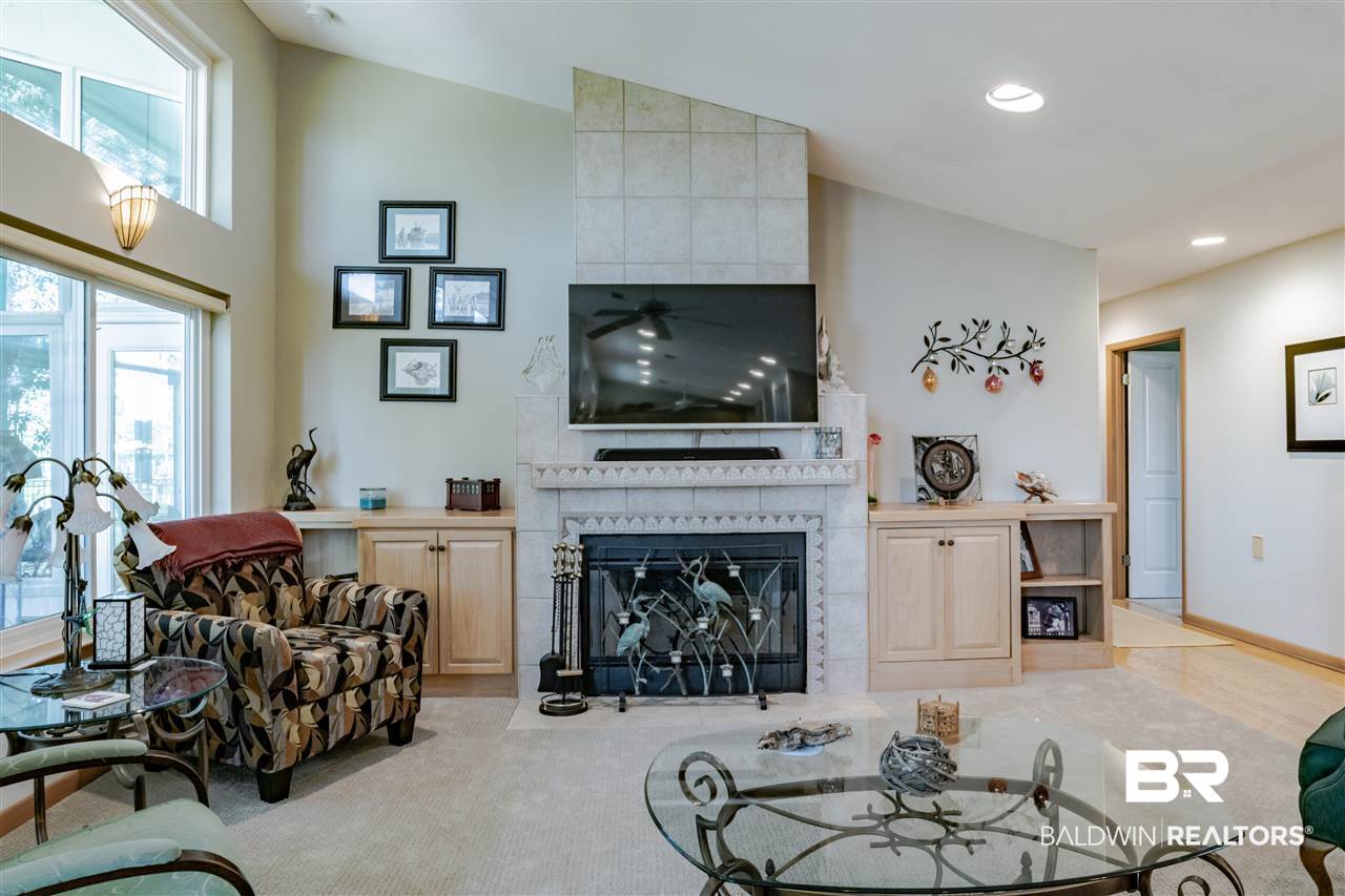 9225 Bay Point Drive Elberta, AL 36530 - Photo 9 of 50