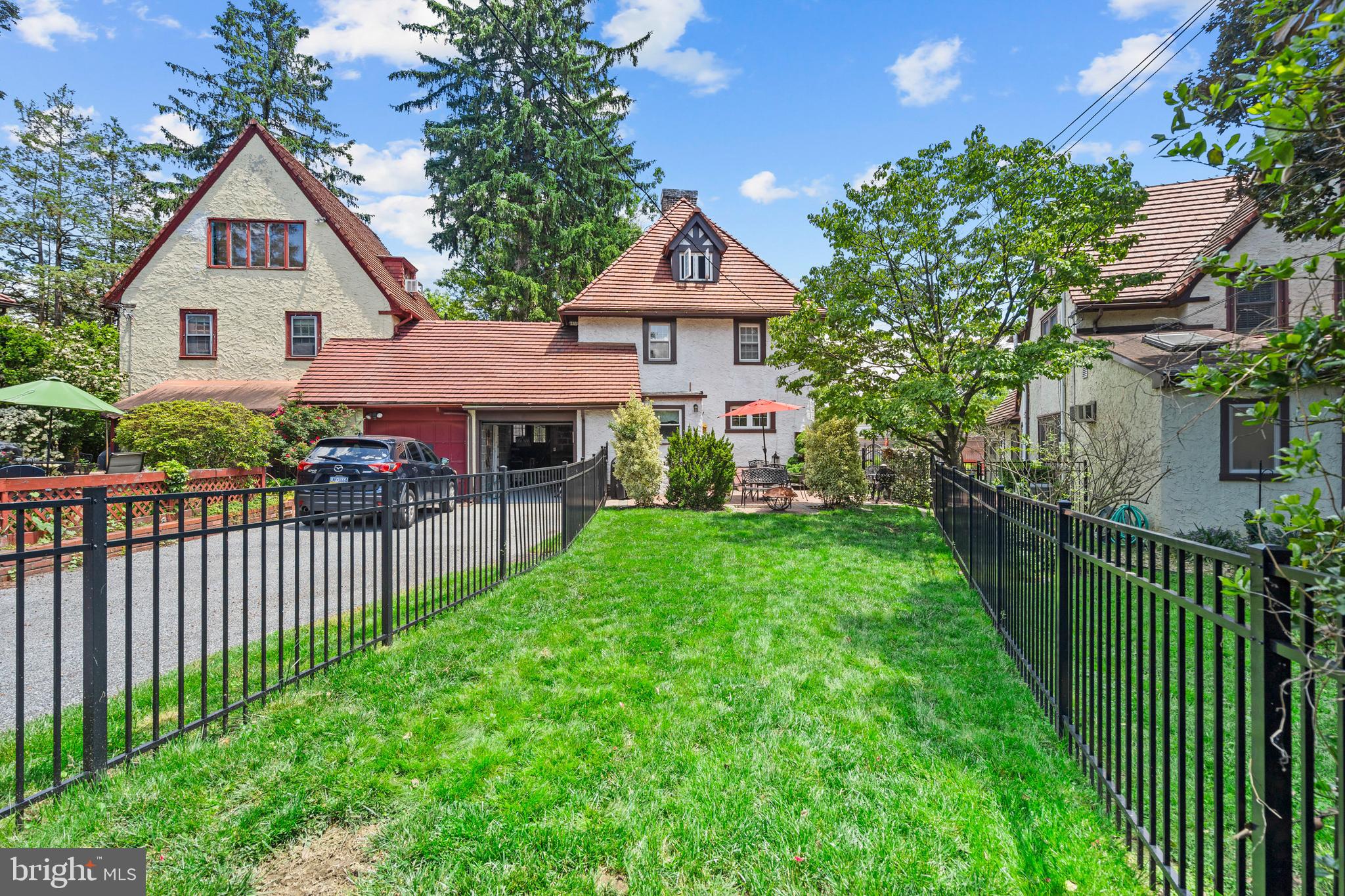 14 Windsor Circle Springfield, PA 19064 - Photo 26 of 34