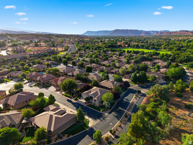 805 South Dixie Drive, Unit 51 St. George, UT 84770 - Photo 11 of 78