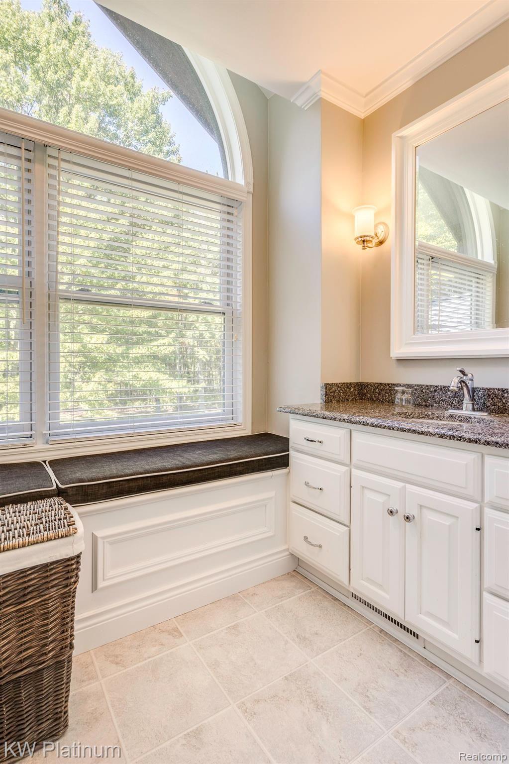 7315 Bryce Road North Street, MI 48049 - Photo 41 of 50 7315 Bryce (59 of 76).jpg