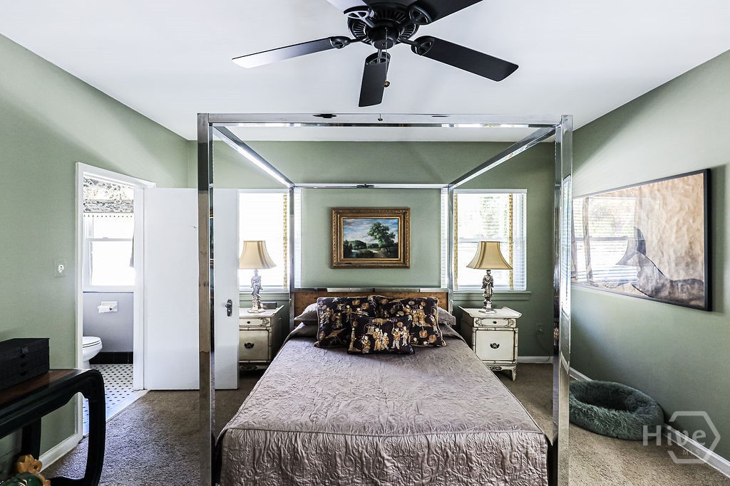 1700 Skidaway Road Savannah, GA 31404 - Photo 47 of 74 Gallery Image 47