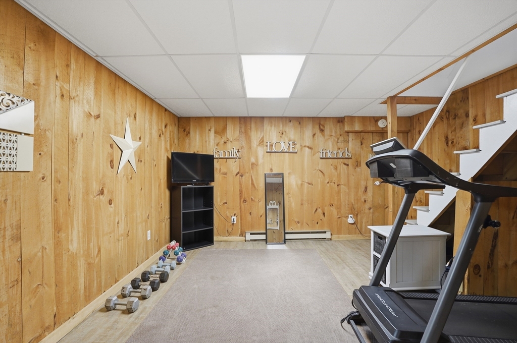 59 South Meadow Road Lancaster, MA 01523 - Photo 24 of 42 Gallery Image 24