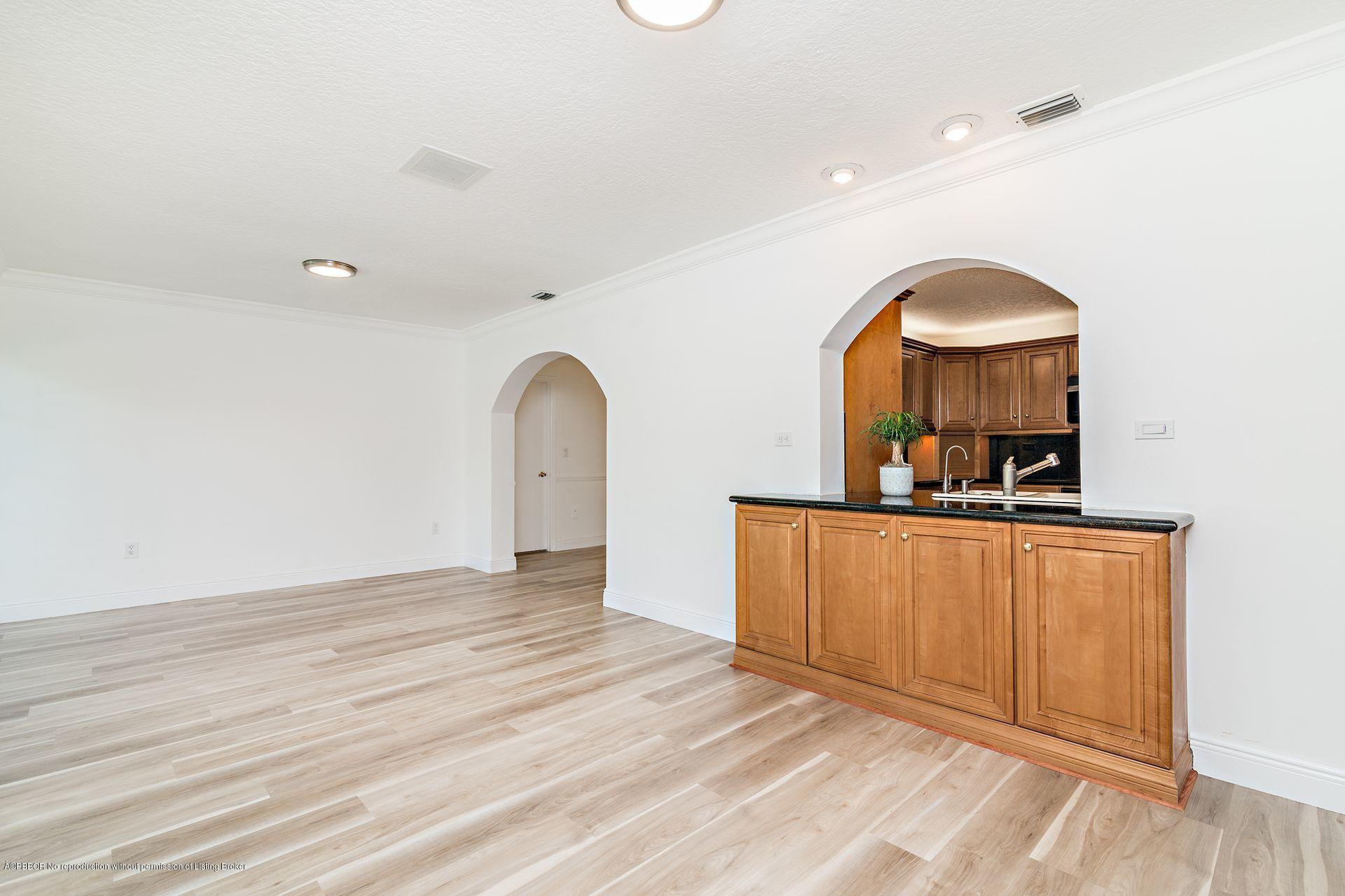 261 Puritan Road West Palm Beach, FL 33405 - Photo 25 of 52 13