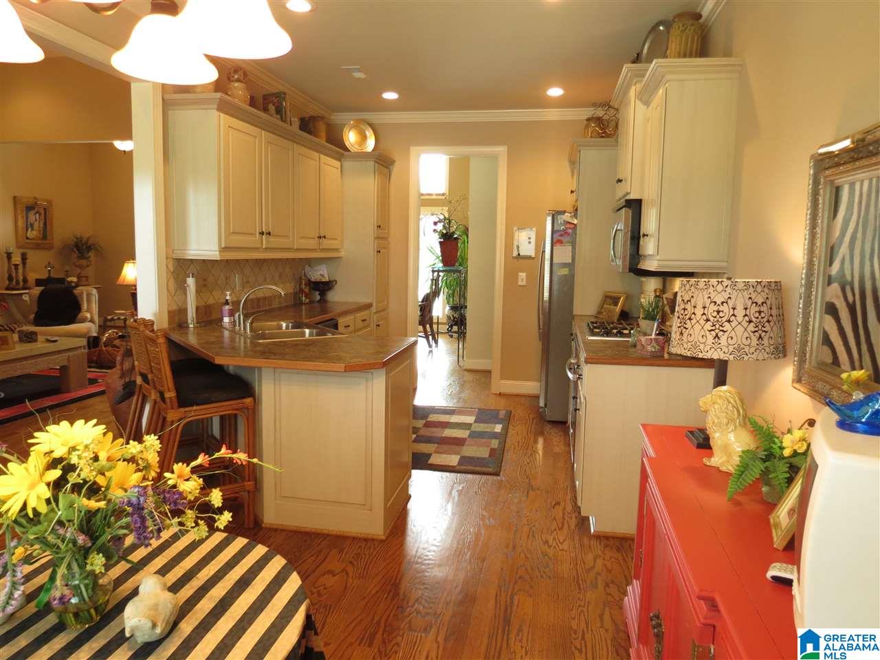 10 Willow Br Road North Odenville, AL 35120 - Photo 19 of 50