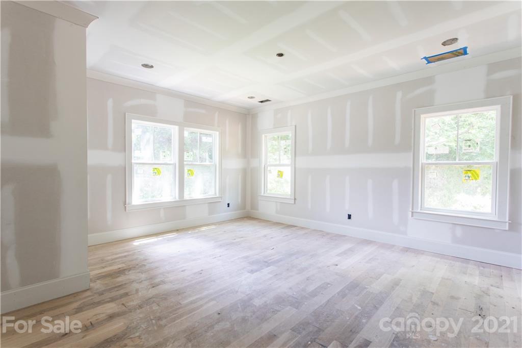 1314 Fordham Road Charlotte, NC 28208 - Photo 13 of 27 Gallery Image 13