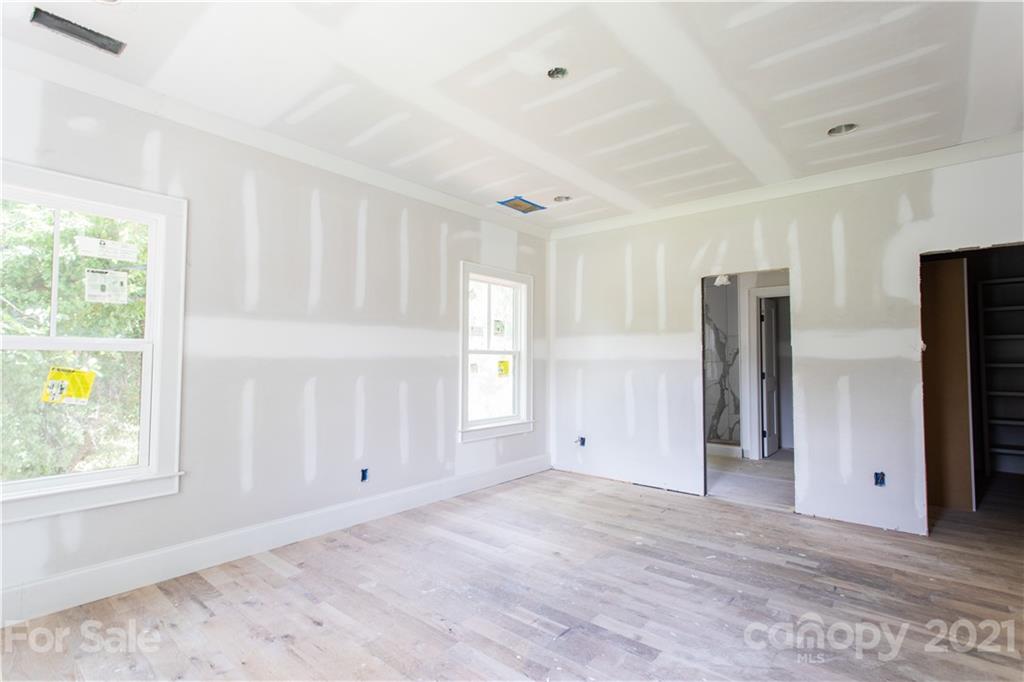 1314 Fordham Road Charlotte, NC 28208 - Photo 14 of 27 Gallery Image 14