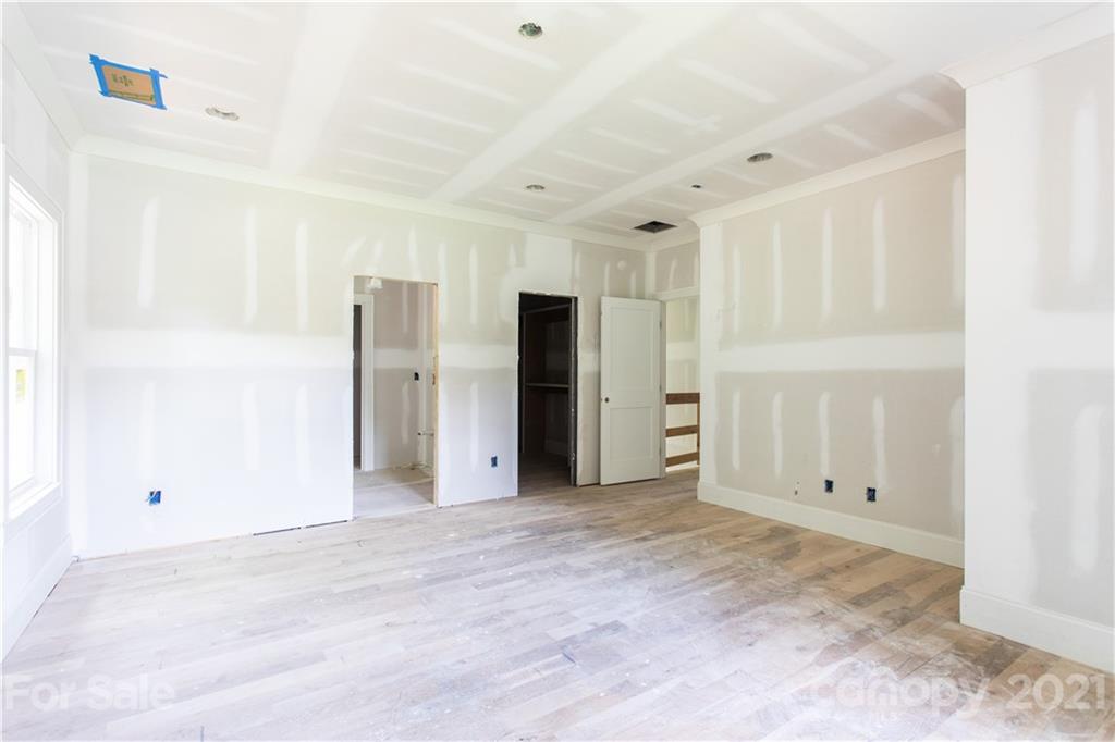 1314 Fordham Road Charlotte, NC 28208 - Photo 15 of 27 Gallery Image 15