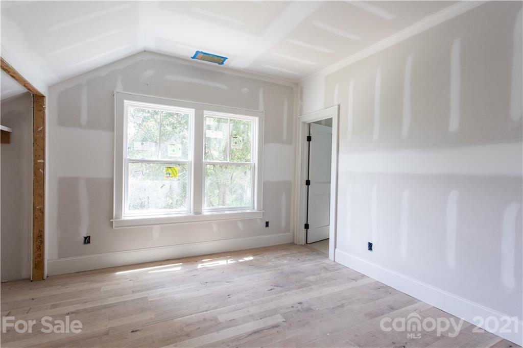 1314 Fordham Road Charlotte, NC 28208 - Photo 20 of 27 Gallery Image 20