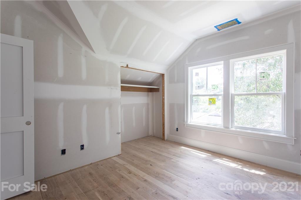 1314 Fordham Road Charlotte, NC 28208 - Photo 21 of 27 Gallery Image 21