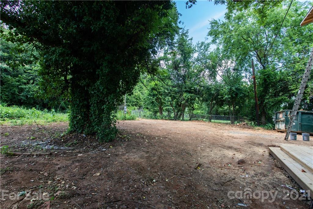 1314 Fordham Road Charlotte, NC 28208 - Photo 25 of 27 Gallery Image 25