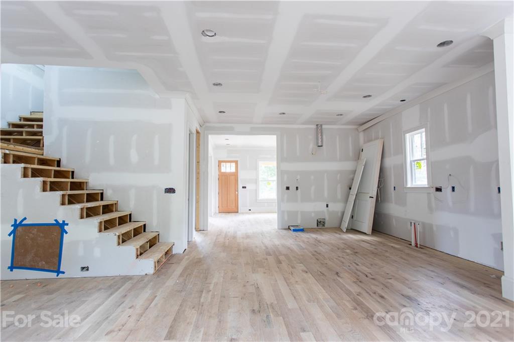 1314 Fordham Road Charlotte, NC 28208 - Photo 7 of 27 Gallery Image 7